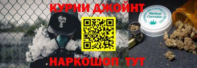 тгк Первоуральск