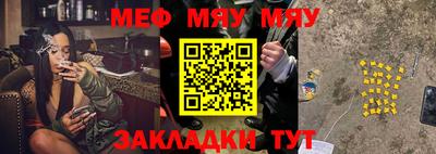 индика Пенза